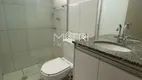 Foto 8 de Apartamento com 3 Quartos para alugar, 62m² em Vila Melhado, Araraquara