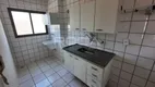 Foto 12 de Apartamento com 1 Quarto à venda, 41m² em Vila Seixas, Ribeirão Preto