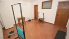 Foto 19 de Sala Comercial para alugar, 11m² em Centro, Pelotas