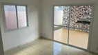 Foto 10 de Casa de Condomínio com 3 Quartos à venda, 203m² em Jardim Limoeiro, Camaçari