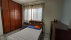 Foto 19 de Casa com 3 Quartos à venda, 206m² em Setor Leste Vila Nova, Goiânia