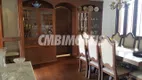 Foto 13 de Casa com 4 Quartos à venda, 380m² em Jardim das Paineiras, Campinas