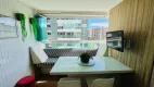 Foto 12 de Apartamento com 3 Quartos à venda, 98m² em Jardins, Aracaju