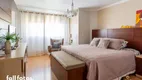 Foto 17 de Apartamento com 3 Quartos à venda, 202m² em Bonfim, Santa Maria