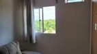 Foto 16 de Flat com 1 Quarto para alugar, 35m² em Boa Esperança, Cuiabá