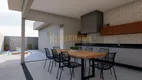 Foto 7 de Casa de Condomínio com 3 Quartos à venda, 190m² em Condomínio Quinta das Tipuanas, Araraquara