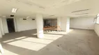 Foto 14 de Ponto Comercial para alugar, 491m² em Vila Rezende, Piracicaba