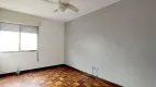 Foto 3 de Apartamento com 2 Quartos à venda, 54m² em Petrópolis, Porto Alegre