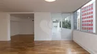 Foto 3 de Apartamento com 3 Quartos à venda, 270m² em Higienópolis, São Paulo