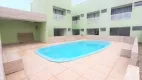 Foto 10 de Casa com 2 Quartos à venda, 72m² em Jardim Star , Peruíbe