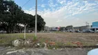 Foto 4 de Lote/Terreno para alugar, 400m² em Taquaral, Campinas