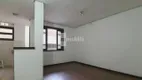 Foto 2 de Apartamento com 2 Quartos à venda, 80m² em Santa Cecília, São Paulo