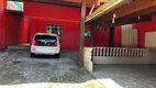 Foto 2 de Casa com 3 Quartos à venda, 100m² em Jardim Ana Estela, Carapicuíba