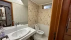 Foto 6 de Apartamento com 4 Quartos à venda, 190m² em Setor Oeste, Goiânia