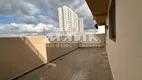 Foto 48 de Sobrado com 3 Quartos à venda, 300m² em Jardim Novo Horizonte, Valinhos