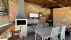 Foto 4 de Casa com 4 Quartos à venda, 150m² em Centro, Barra de São Miguel
