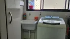 Foto 11 de Apartamento com 3 Quartos à venda, 92m² em Vila Regente Feijó, São Paulo