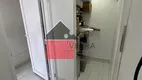 Foto 37 de Casa com 3 Quartos à venda, 140m² em Vila Mariana, São Paulo