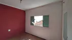 Foto 24 de Casa com 3 Quartos à venda, 176m² em Jardim Chapadão, Campinas