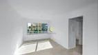 Foto 2 de Apartamento com 2 Quartos à venda, 66m² em São João, Porto Alegre