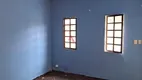 Foto 3 de Casa com 3 Quartos para alugar, 180m² em Jardim Terras de Sao Joao, Jacareí