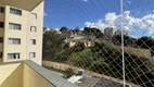 Foto 3 de Apartamento com 3 Quartos à venda, 76m² em Centro, Jacareí