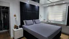 Foto 14 de Apartamento com 3 Quartos à venda, 322m² em Pompeia, Santos