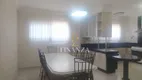 Foto 7 de Casa de Condomínio com 3 Quartos para alugar, 269m² em Jardim Amstalden Residence, Indaiatuba