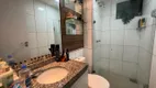 Foto 21 de Apartamento com 3 Quartos à venda, 72m² em Aldeota, Fortaleza