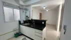 Foto 4 de Apartamento com 2 Quartos à venda, 49m² em Santo André, São Leopoldo