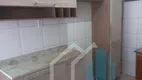 Foto 8 de Casa com 2 Quartos à venda, 150m² em Jardim Wanel Ville V, Sorocaba