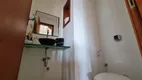 Foto 8 de Casa de Condomínio com 4 Quartos à venda, 260m² em Samambaia, Petrópolis