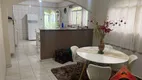 Foto 4 de Casa com 3 Quartos à venda, 271m² em Monte Castelo, São José dos Campos