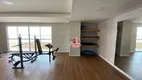 Foto 24 de Apartamento com 2 Quartos à venda, 76m² em Jardim Marina, Mongaguá