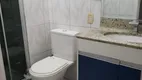 Foto 17 de Apartamento com 2 Quartos à venda, 64m² em Ipiranga, São Paulo