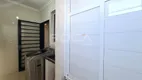 Foto 14 de Apartamento com 3 Quartos à venda, 119m² em Vila Monte Alegre, Ribeirão Preto