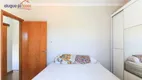Foto 5 de Casa de Condomínio com 3 Quartos à venda, 100m² em Portal dos Passaros, São José dos Campos