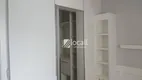 Foto 27 de Apartamento com 3 Quartos à venda, 114m² em Jardim Tarraf II, São José do Rio Preto