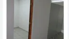 Foto 20 de Sobrado com 3 Quartos à venda, 248m² em Vila Zelina, São Paulo