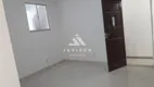 Foto 7 de Apartamento com 2 Quartos à venda, 50m² em Quintino Bocaiúva, Rio de Janeiro