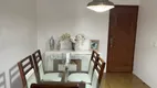 Foto 3 de Apartamento com 2 Quartos à venda, 72m² em Engenho Novo, Rio de Janeiro