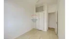 Foto 12 de Apartamento com 2 Quartos para alugar, 100m² em Barra, Salvador