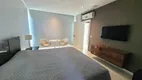 Foto 11 de Apartamento com 4 Quartos à venda, 305m² em Barra, Salvador