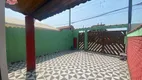 Foto 5 de Casa com 2 Quartos à venda, 68m² em Agenor de Campos, Mongaguá