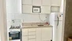 Foto 9 de Apartamento com 2 Quartos à venda, 51m² em Jardim Goiás, Goiânia