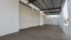 Foto 2 de Ponto Comercial para alugar, 35m² em Jardim Urano, São José do Rio Preto