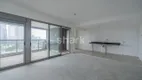 Foto 4 de Apartamento com 2 Quartos à venda, 123m² em Sítio Tamboré Alphaville, Barueri