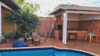 Foto 9 de Casa com 3 Quartos à venda, 95m² em Costa E Silva, Joinville