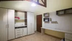 Foto 12 de Fazenda/Sítio com 3 Quartos à venda, 188m² em Ondas, Piracicaba