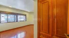 Foto 6 de Apartamento com 3 Quartos à venda, 199m² em Cambuí, Campinas